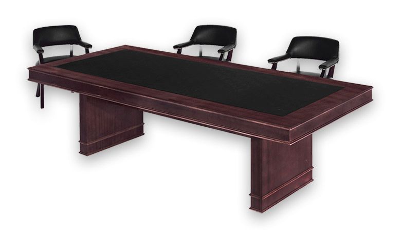 veneer boardroom partners rec